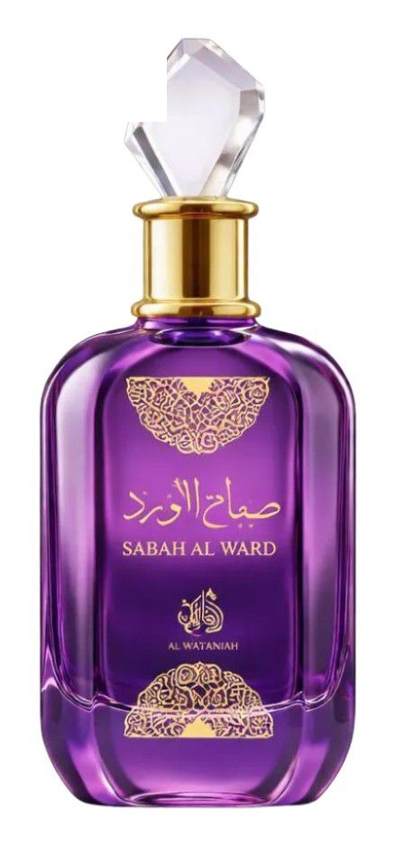 Sabah Delilah